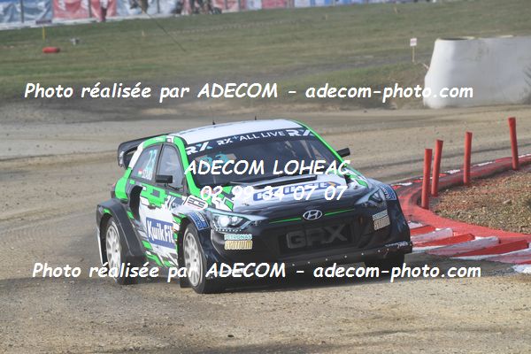 http://v2.adecom-photo.com/images//1.RALLYCROSS/2021/RALLYCROSS_LOHEACRX _2021/WORLD_RX/SZABO_Kristian/40A_9806.JPG